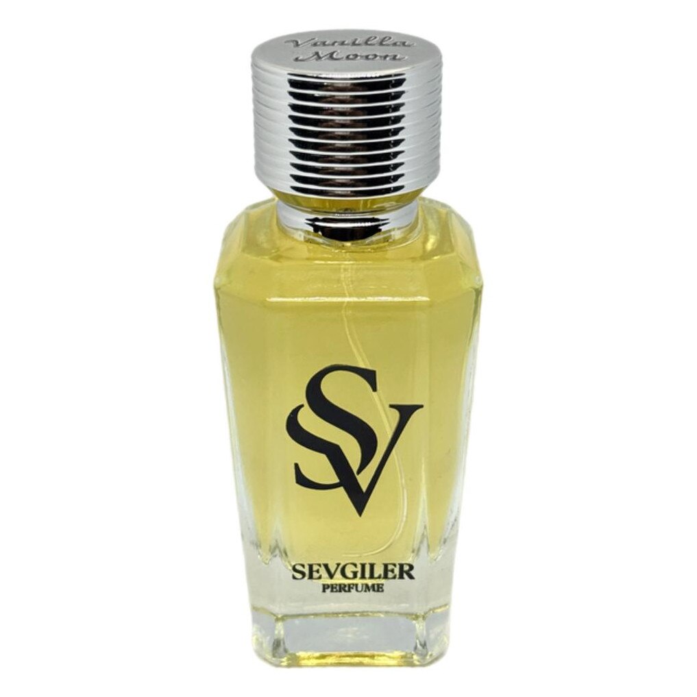 Apa de parfum FREDERIC MALLE The Moon ,unisex ,50 ml - eMAG.ro