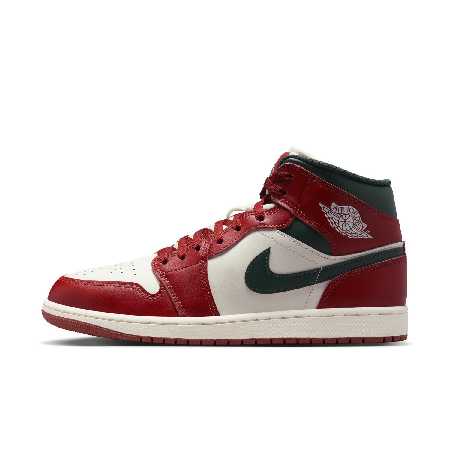 Air Jordan 1 Retro High OG Chicago Lost and Found - eMAG.ro