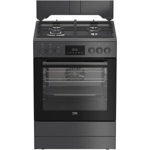 Готварски печки