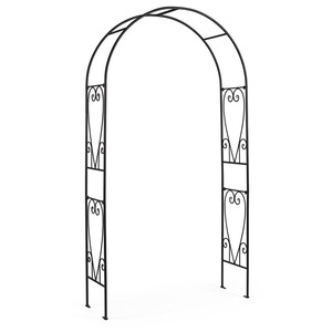 Accesorii pentru gradina