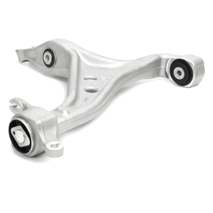 Master-Sport felfüggesztő kar készlet, Mercedes-Benz GLE/GLS/X166, 20mm