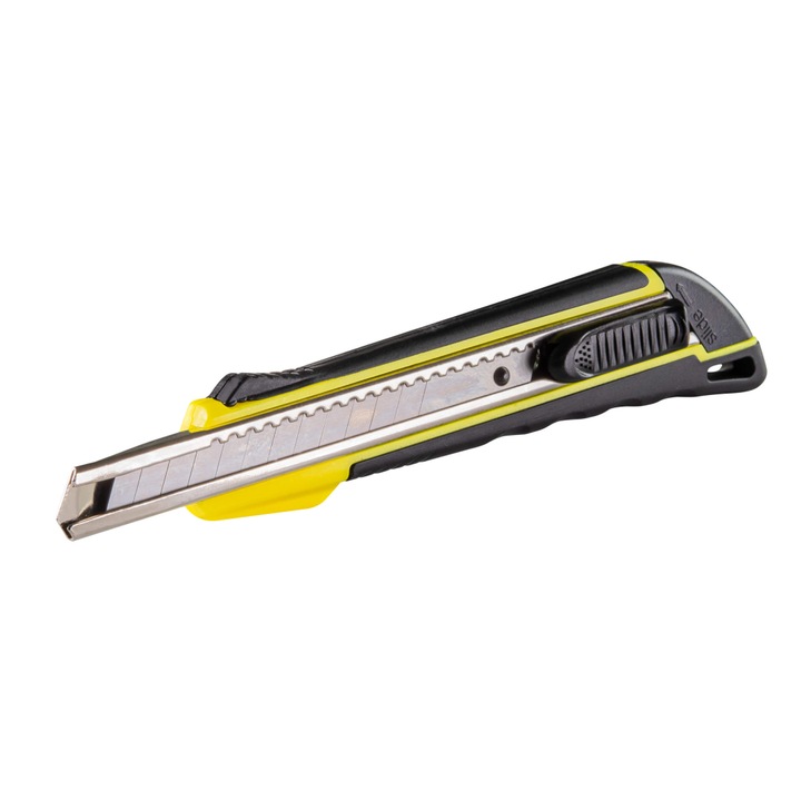 Cutter SK5 9mm KN01-9 Top Master Pro