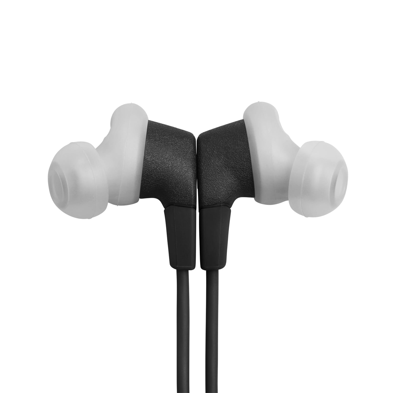 Casti sport in-ear JBL Endurance Run 3, cu fir, USB-C, Pure Bass, Sweatproof, Negru