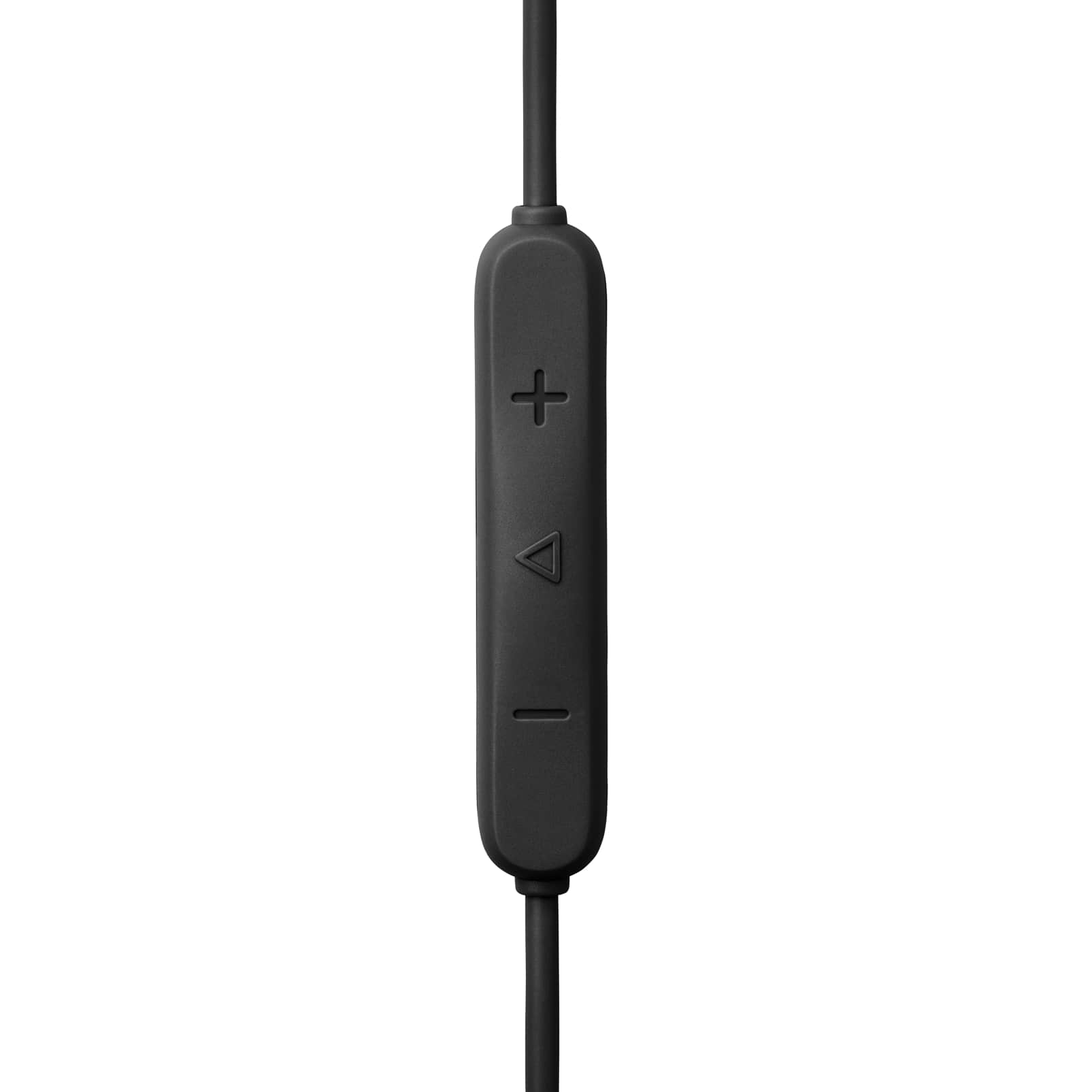 Casti sport in-ear JBL Endurance Run 3, cu fir, USB-C, Pure Bass, Sweatproof, Negru