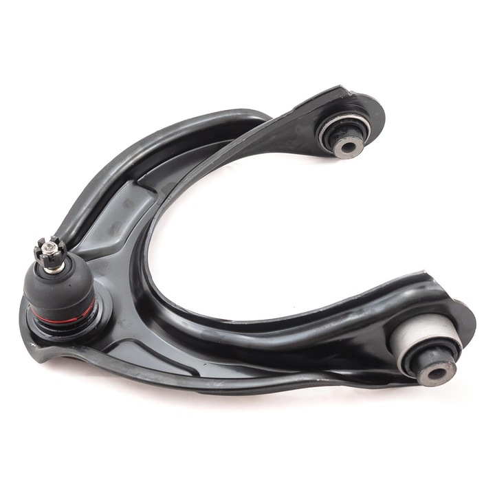 Felfüggesztő kar, Master-Sport, Honda Accord VIII, 1 db, 12,6mm