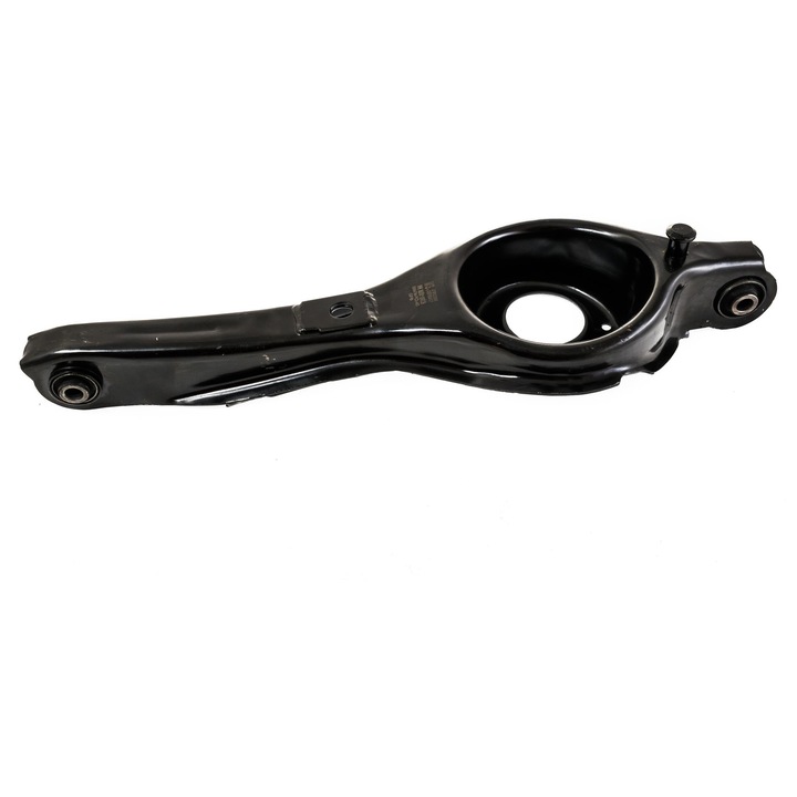 Master-Sport felfüggesztés készlet, Ford Focus I/II/C-Max, 12mm, külső, 491mm