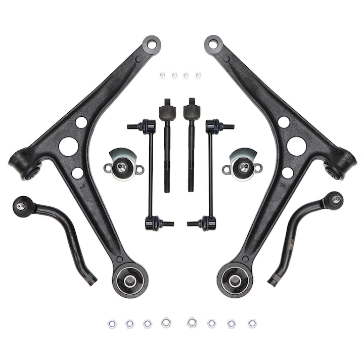 Felfüggesztő lengőkar készlet, Master-Sport, Ford Galaxy I, Seat Alhambra, VW Sharan modellekhez