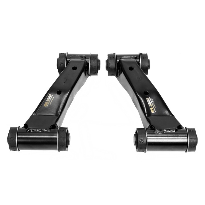 Felfüggesztés készlet, Master-Sport INFINITI G20, NISSAN PRIMERA, első