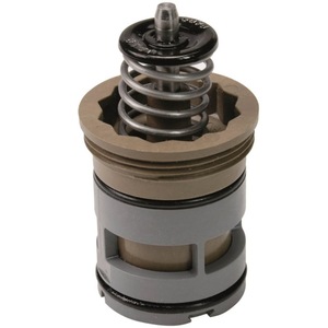 Fitinguri si accesorii