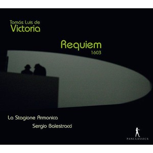 Vinyl-uri si cd-uri muzica