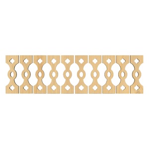 Panouri, garduri si accesorii