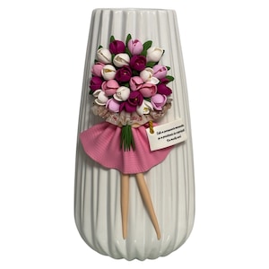 Vaze si boluri decorative