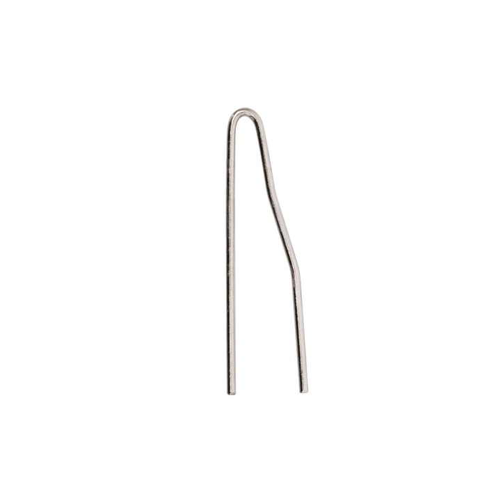 Vârf de rezervă Home SG109-150T pentru pistol de lipit Home SG109-150