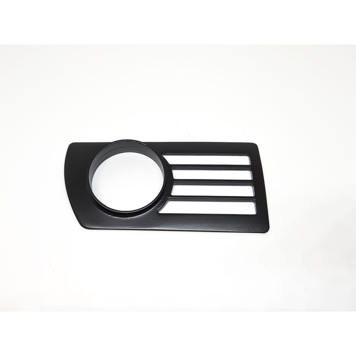 Suport ceas Opel Astra H 2004-2010