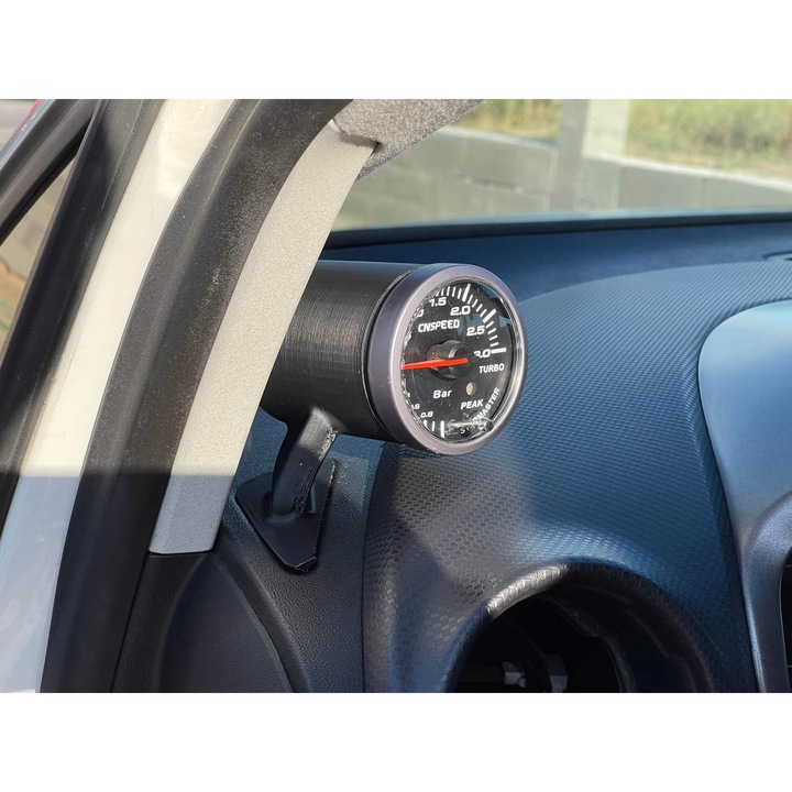 Suport ceas 52 mm Seat Leon 1p 2005-2012