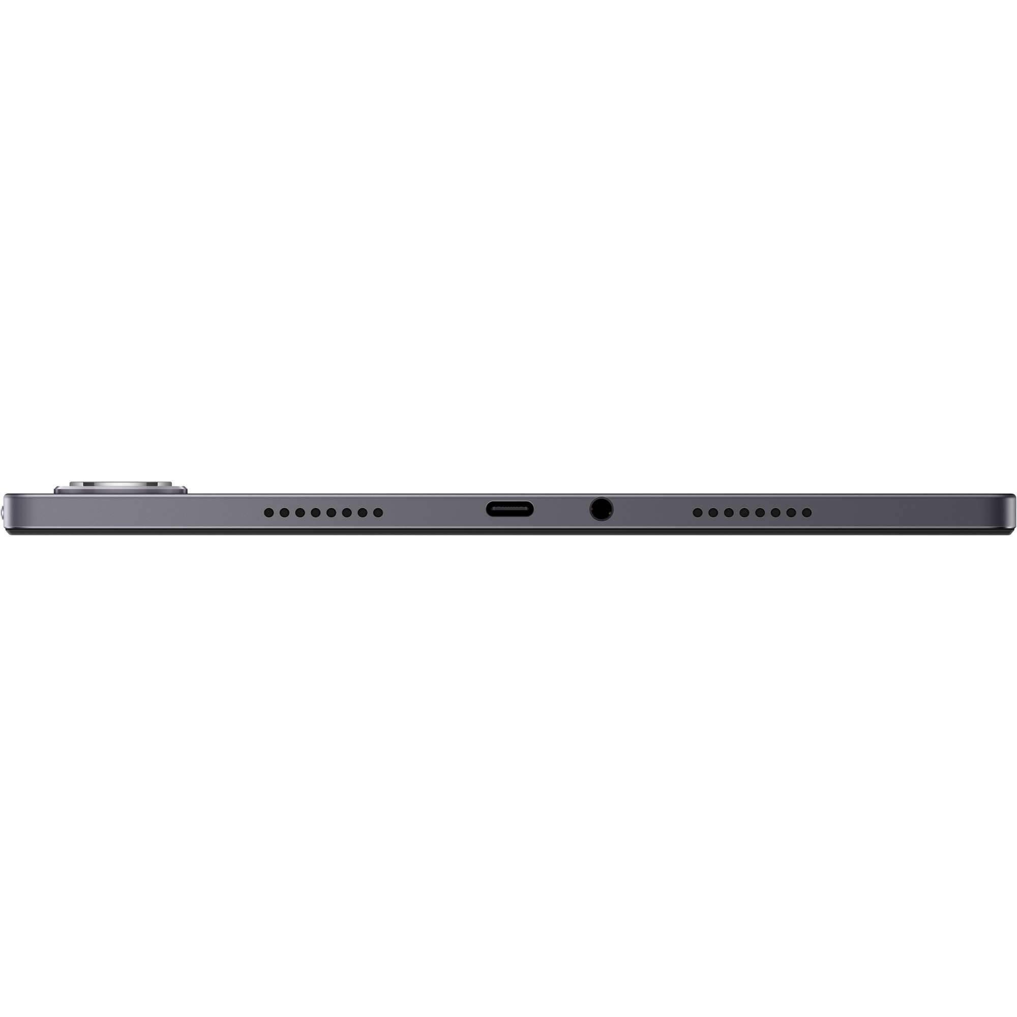 Tableta Xiaomi REDMI Pad 2 Pro, 12.1''2.5K, 144Hz, 6GB RAM, 128GB, Gray + Ring Stand
