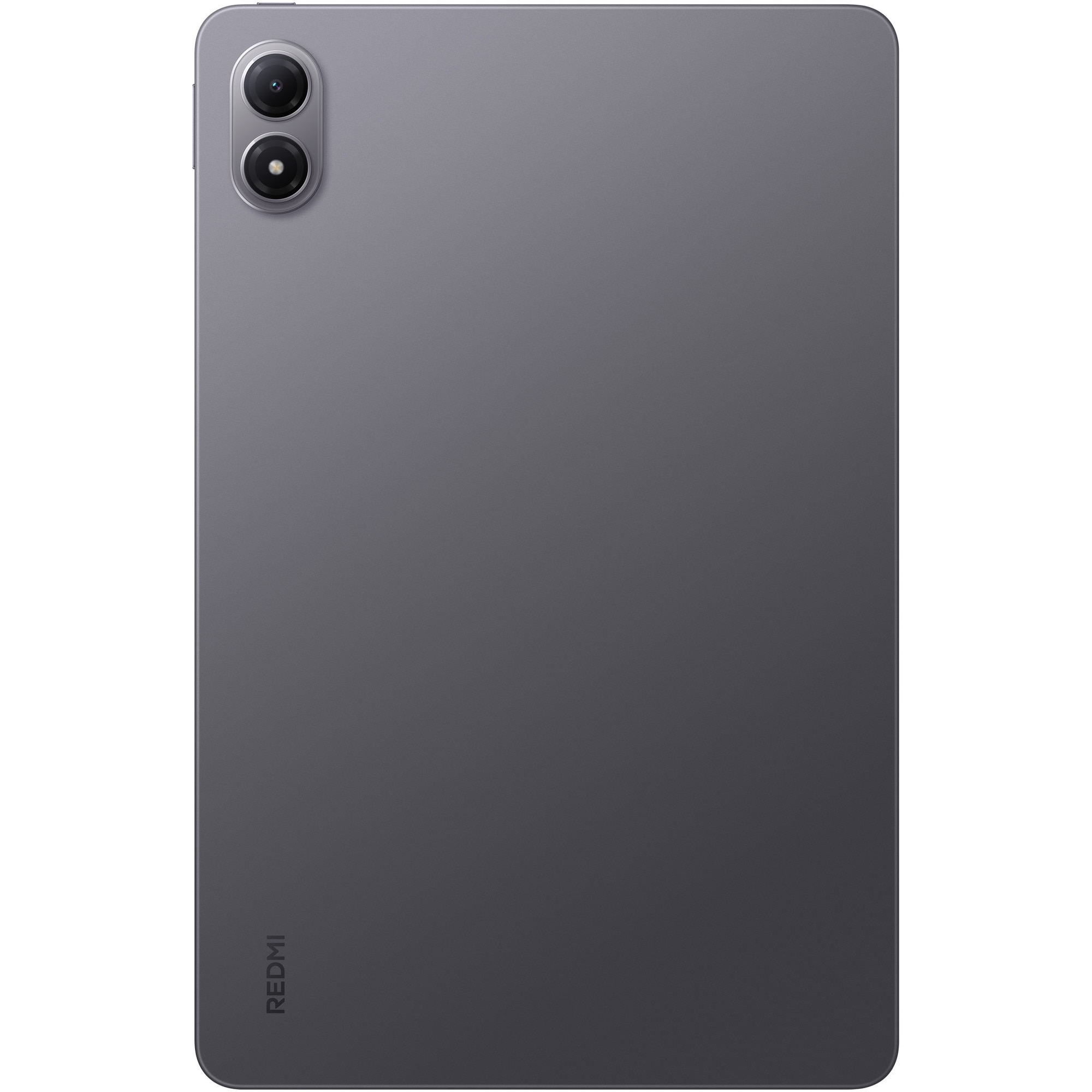 Tableta Xiaomi REDMI Pad 2 Pro, 12.1''2.5K, 144Hz, 6GB RAM, 128GB, Gray + Ring Stand