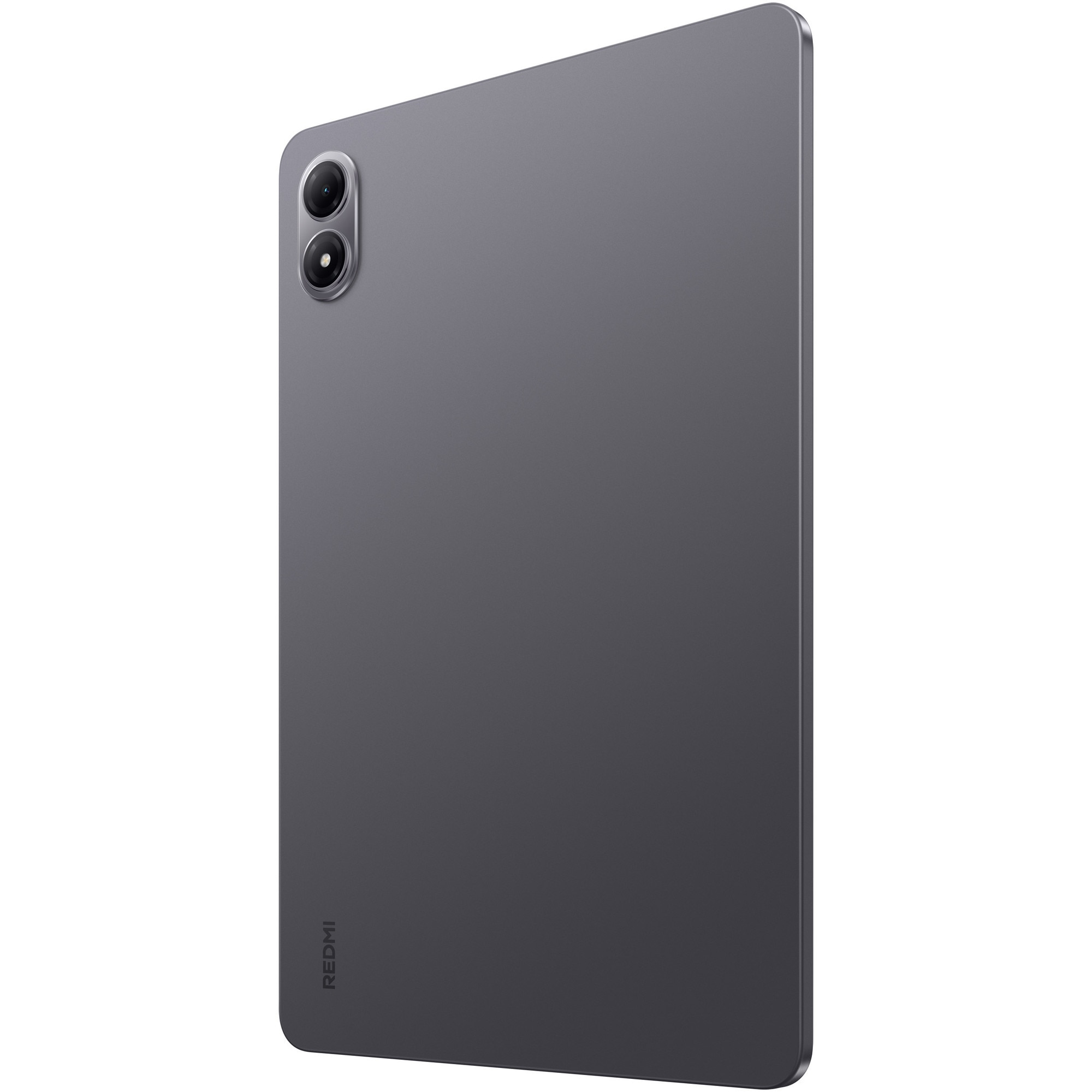 Tableta Xiaomi REDMI Pad 2 Pro, 12.1''2.5K, 144Hz, 6GB RAM, 128GB