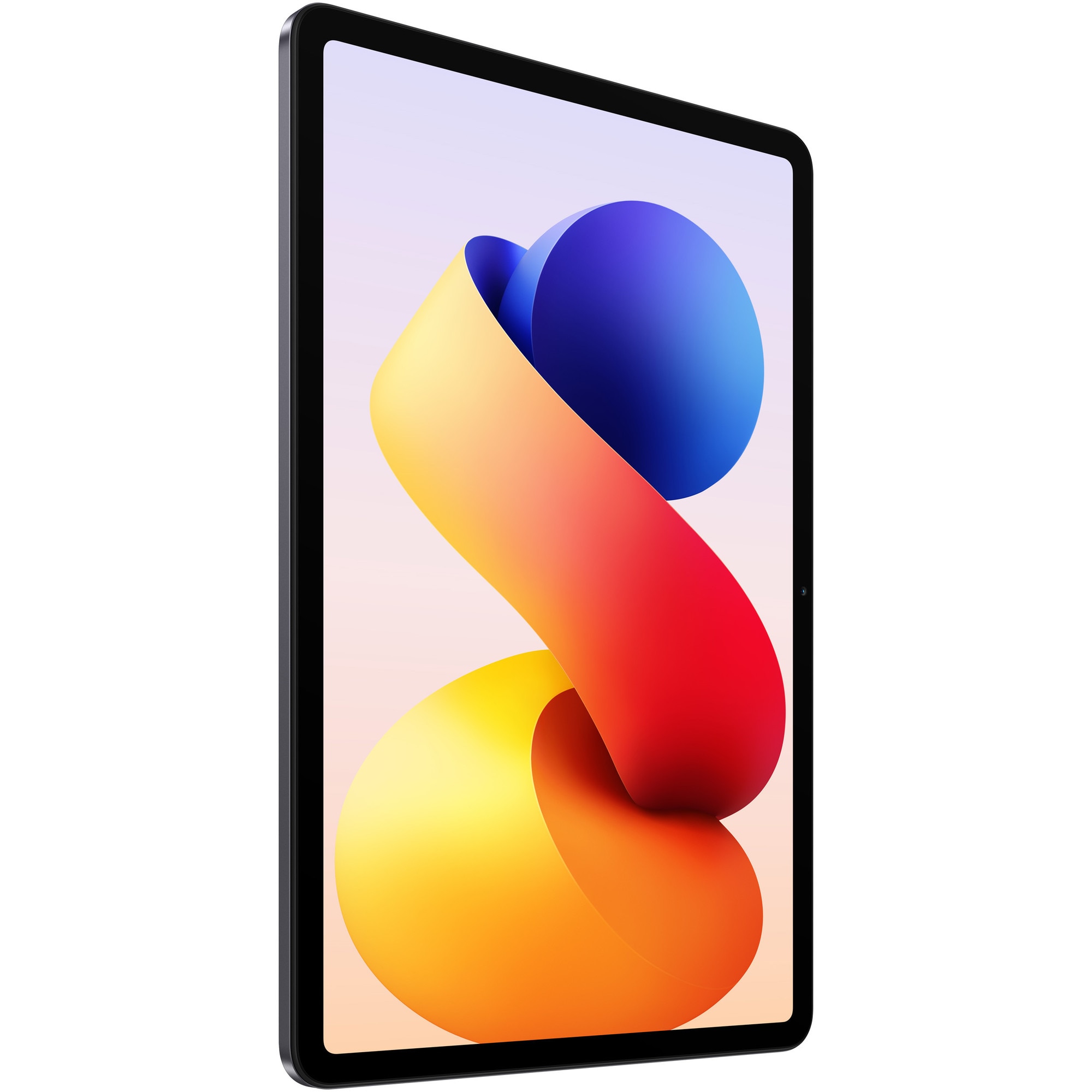 Tableta Xiaomi REDMI Pad 2 Pro, 12.1''2.5K, 144Hz, 6GB RAM, 128GB, Gray + Ring Stand