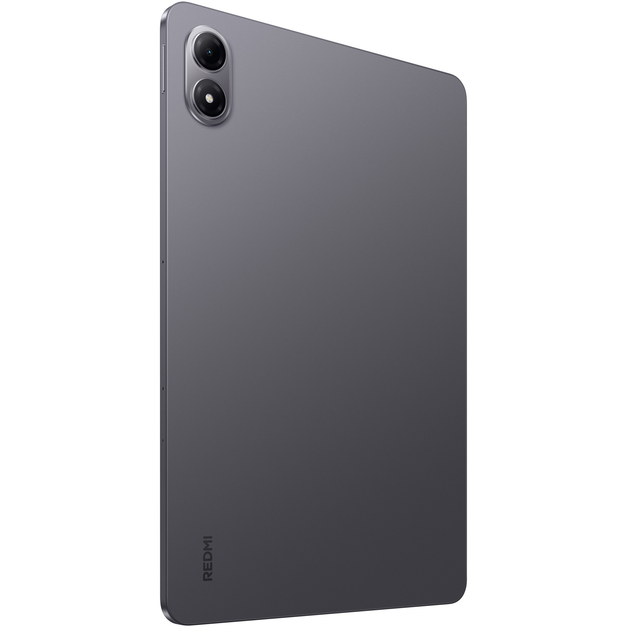 Tableta Xiaomi REDMI Pad 2 Pro, 12.1''2.5K, 144Hz, 6GB RAM, 128GB, Gray + Ring Stand