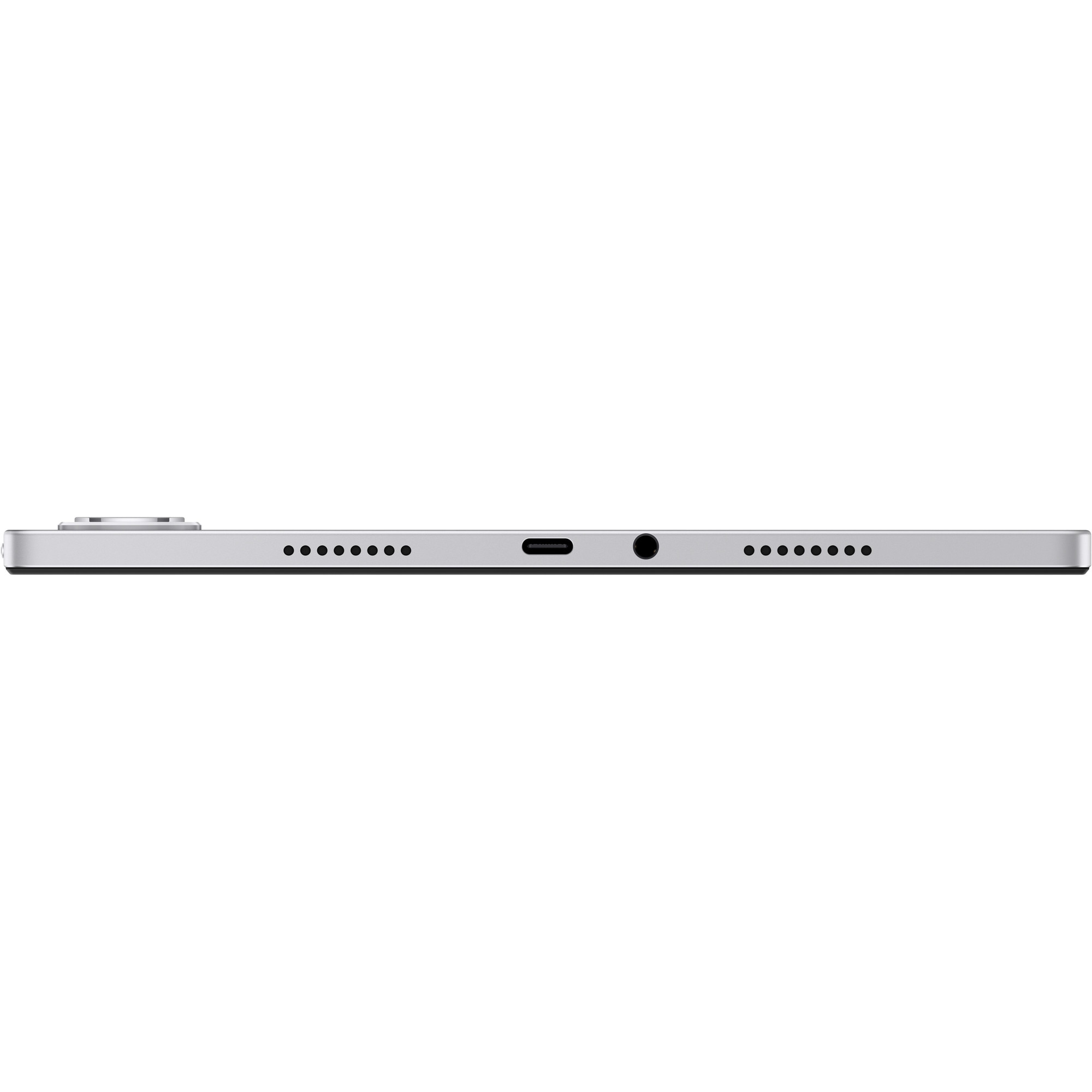 Tableta Xiaomi REDMI Pad 2 Pro, 12.1''2.5K, 144Hz, 8GB RAM, 256GB, Silver + Ring Stand