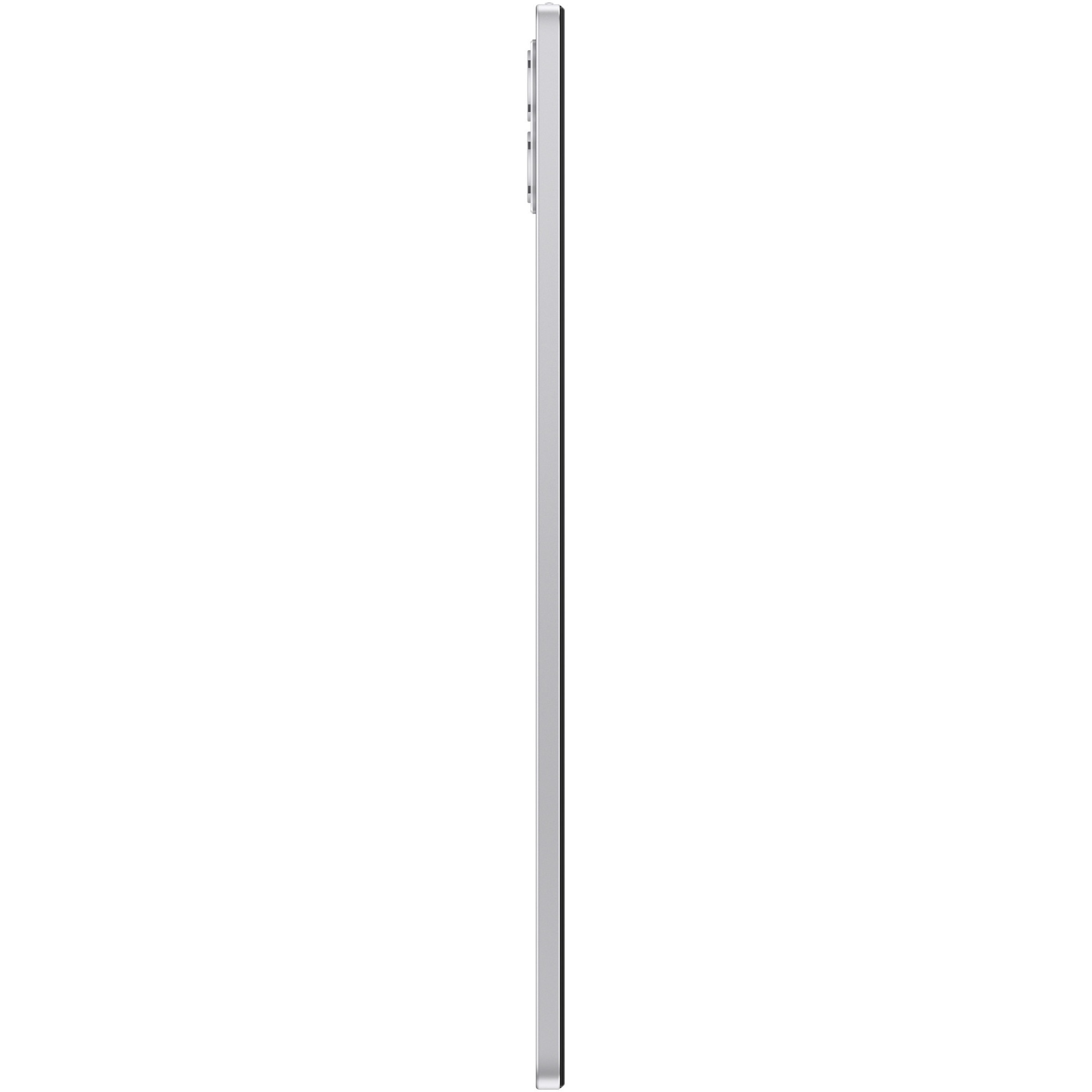 Tableta Xiaomi REDMI Pad 2 Pro, 12.1''2.5K, 144Hz, 8GB RAM, 256GB, Silver + Ring Stand