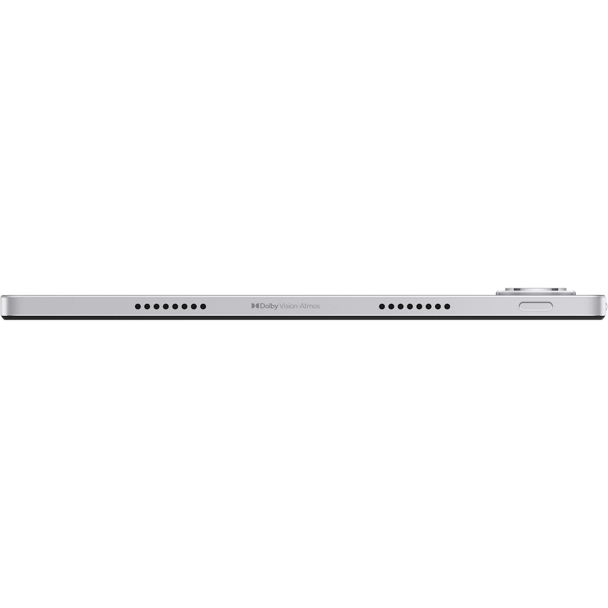 Tableta Xiaomi REDMI Pad 2 Pro, 12.1''2.5K, 144Hz, 8GB RAM, 256GB, Silver + Ring Stand