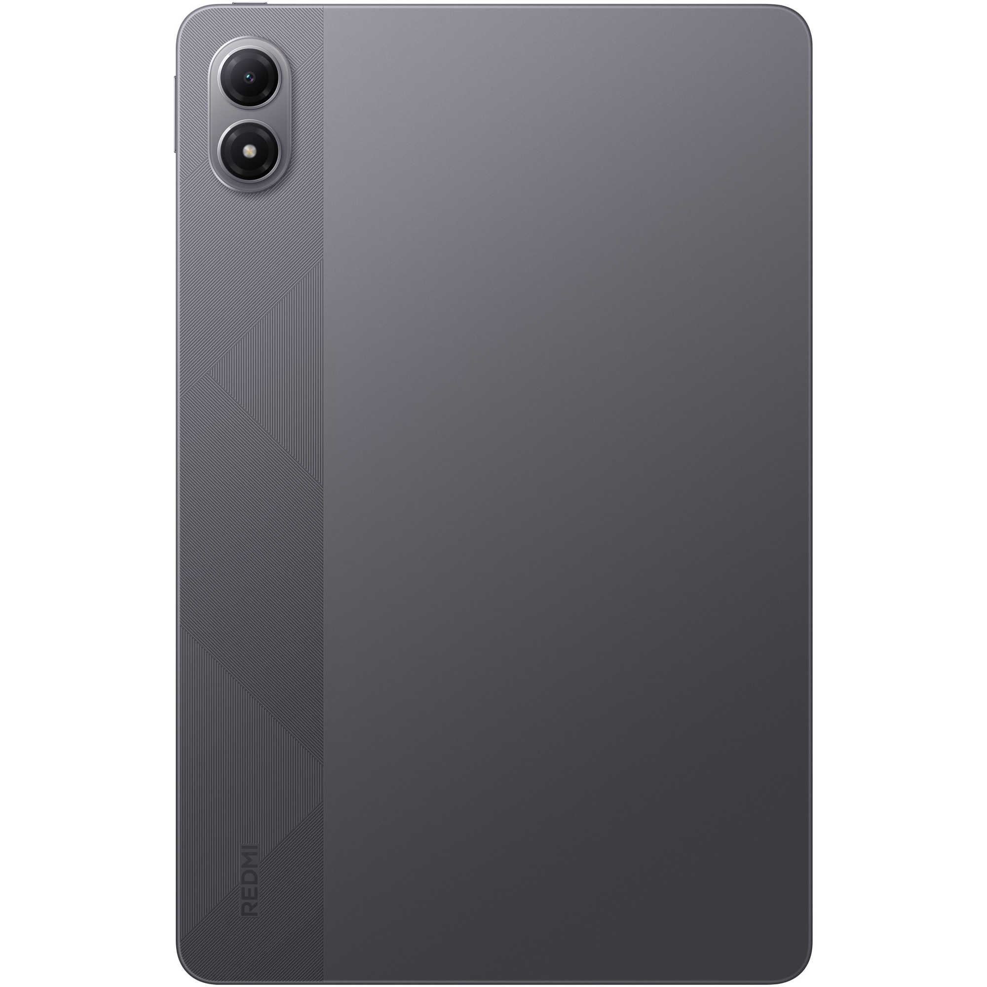 Tableta Xiaomi REDMI Pad 2 Pro, 12.1''2.5K, 144Hz, 8GB RAM, 256GB, 5G, Gray + Ring Stand