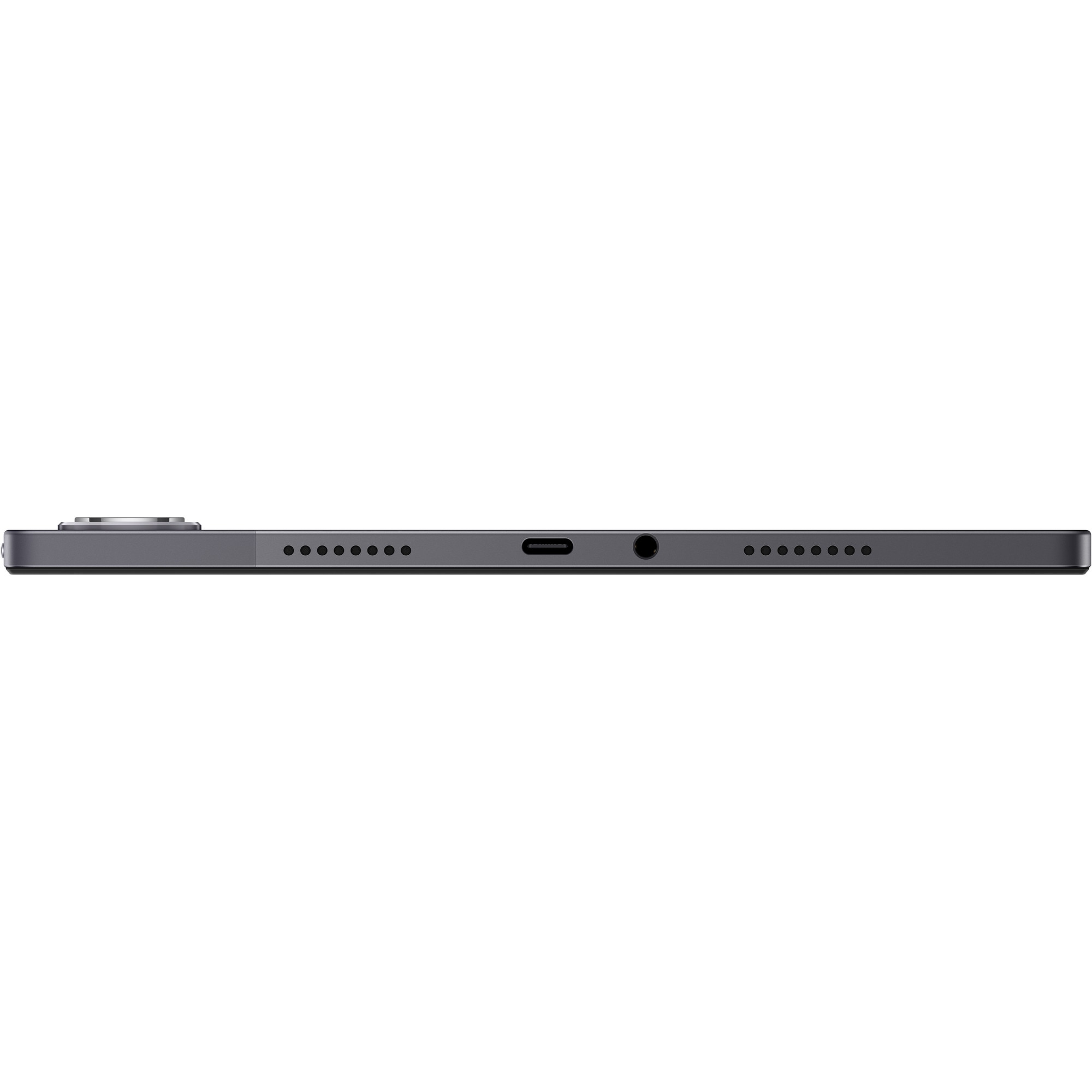 Tableta Xiaomi REDMI Pad 2 Pro, 12.1''2.5K, 144Hz, 8GB RAM, 256GB, 5G, Gray + Ring Stand