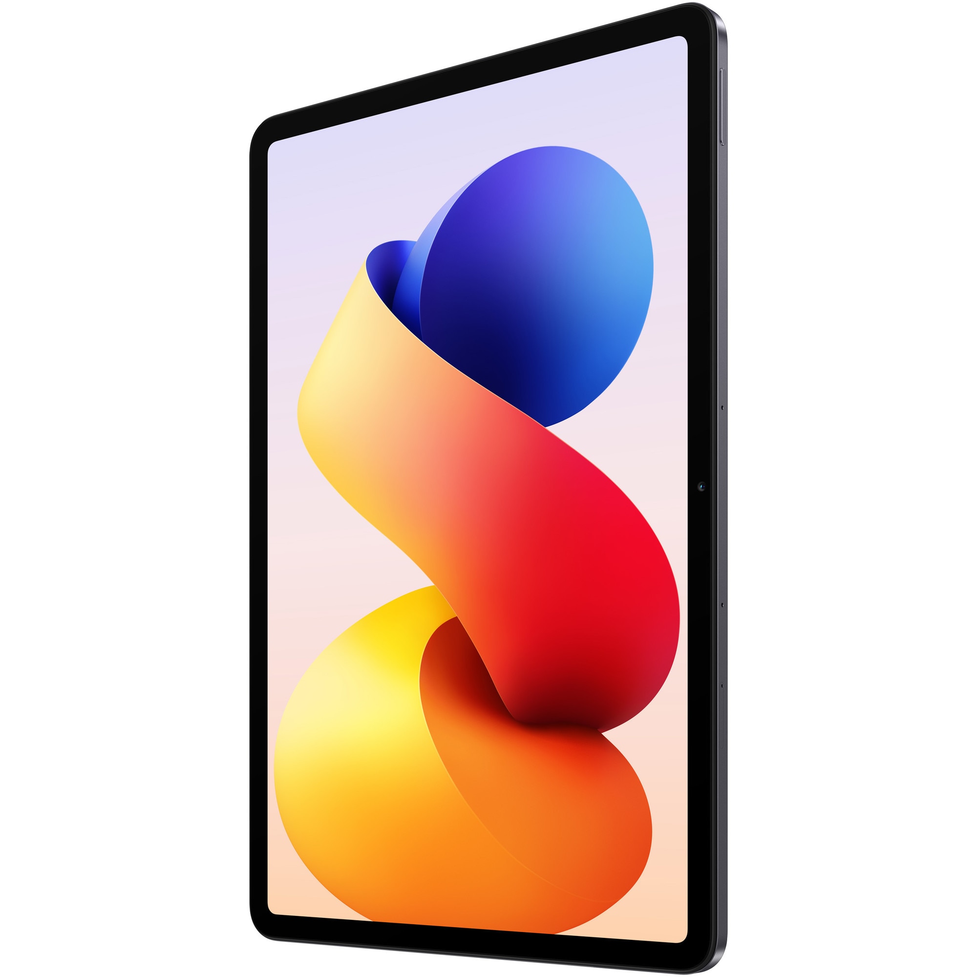 Tableta Xiaomi REDMI Pad 2 Pro, 12.1''2.5K, 144Hz, 8GB RAM, 256GB
