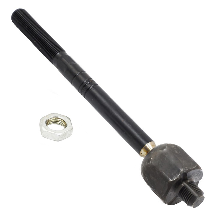 Kormánymű első AUDI A4 B8, A5, A8 D4, Q5, TT, 0,58kg