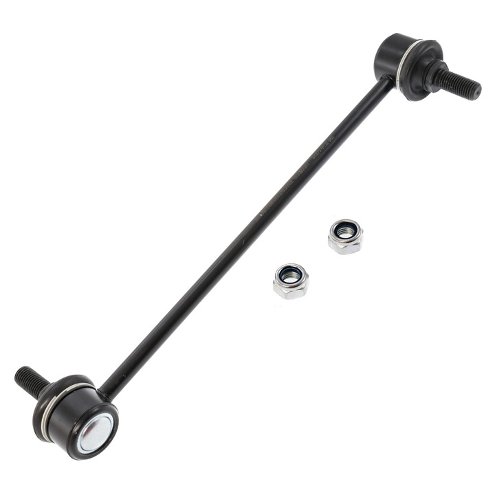 Bara stabilizator fara dreapta pentru Ford Tourneo