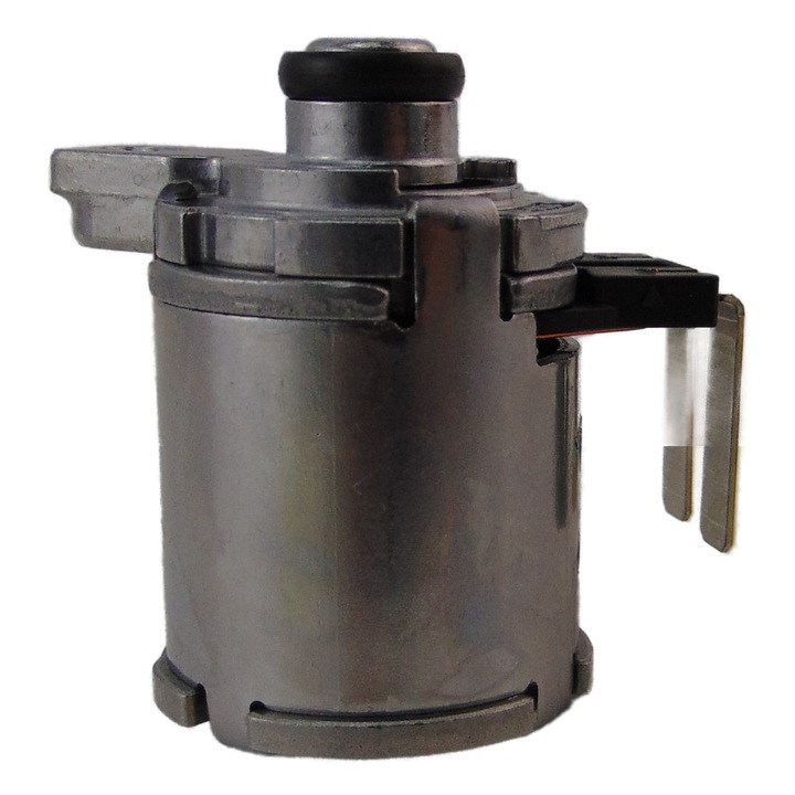 Kit montare transmisie, BorgWarner, solenoizi DQ250, DQ500, 2x, 1x, pentru Audi, Seat, Skoda, Volkswagen