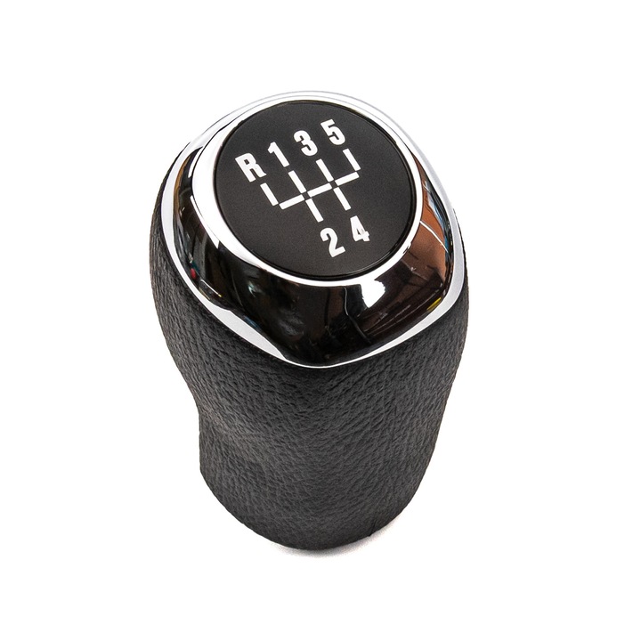 Nuca schimbator de viteze pentru Hyundai i20, i30, Elantra, Accent, 5 trepte