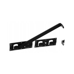 Аксесоари за врати