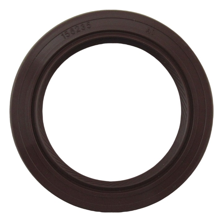 Уплътнение RemanGlobal, 62.1x42.8x6.9мм, монтаж трансмисия