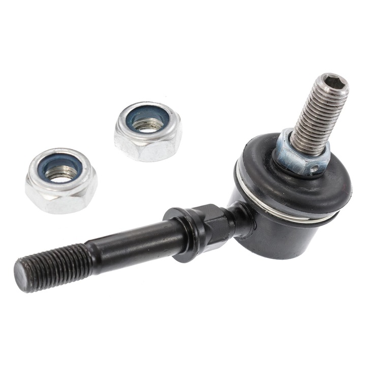 Csatlakozó első bal-jobb Suzuki Baleno Ignis Liana Swift modellekhez