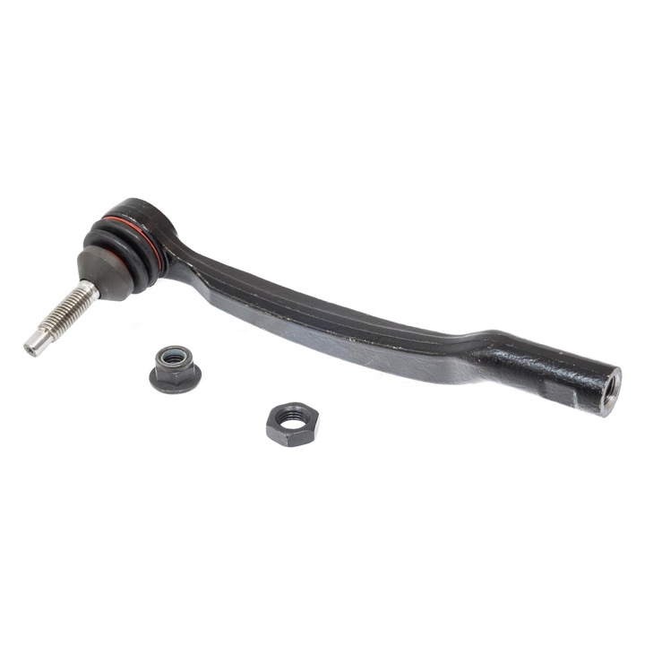 Capat de bara directie exterior dreapta Master-Sport, pentru VOLVO XC70 I Cross Country, XC90 I, M12x1,75, 15mm