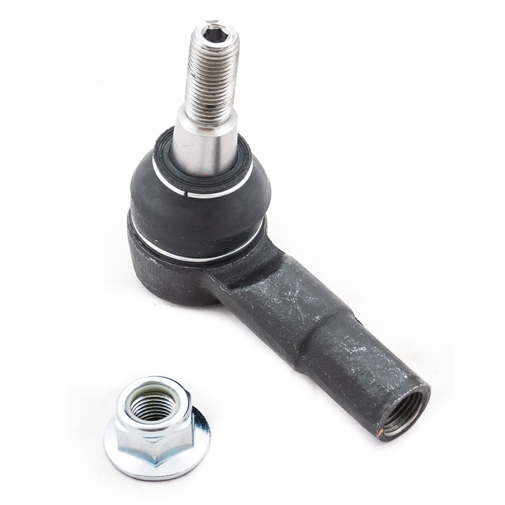 Kormányösszekötő rúdfej bal/jobb Master-Sport Germany, M16x1,5, 16,7mm