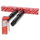 Lengéscsillapító Master-Sport, gáznyomásos, 2 db, 16K007012, 4,35 kg