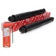 Lengéscsillapító Master-Sport, gáznyomásos, 2 db, 16K007012, 4,35 kg