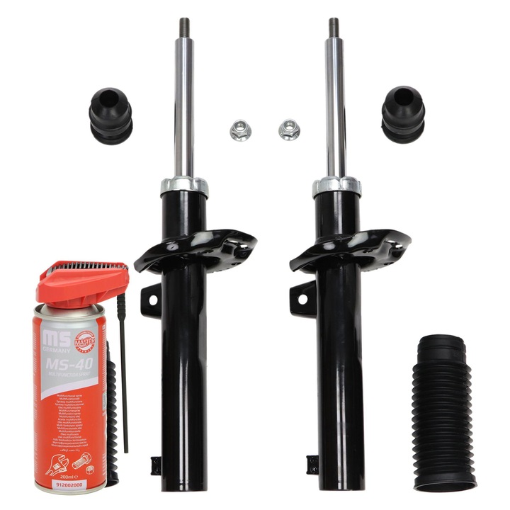 Lengéscsillapító készlet, Master-Sport Germany, 16K006533