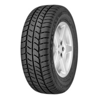 anvelopa iarna continental vancowinter 2 20565 r16 c107105 t imagen 17_0_
0
