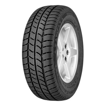 Anvelopa IARNA Continental VancoWinter 2 205/65 R16 C107/105 T Anvelopa IARNA Continental VancoWinter 2 205/65 R16 C107/105 T