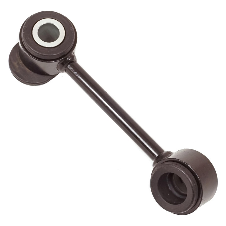 Bal első sárvédő Master-Sport, Mercedes-Benz E-osztály (W210), 25039-PCS-MS, 0,22kg