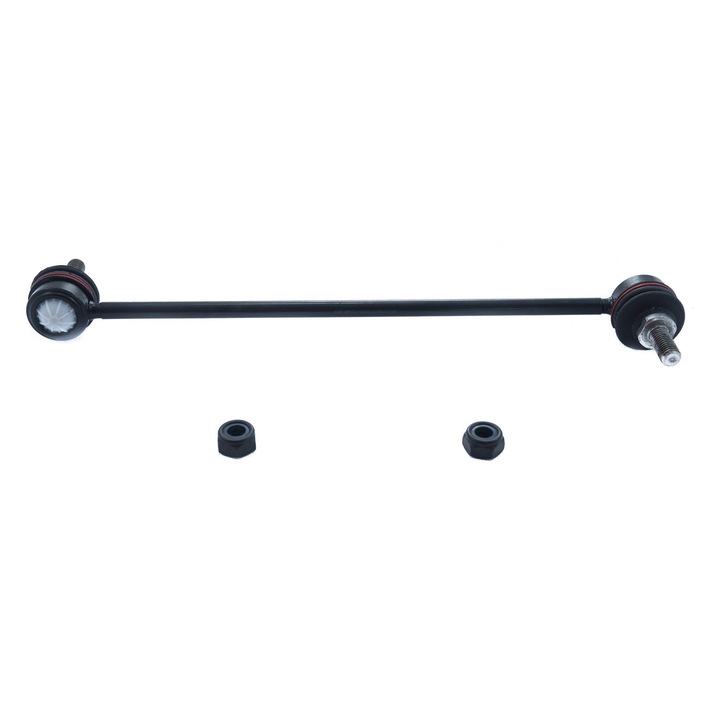 STABILIZÁTORRÚD bal/job első Master Sport Germany, kompatibilis Fiat, Alfa Romeo