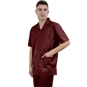 Uniforme medicale de unica folosinta