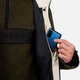 Geaca ski Rossignol OUTERLIMITS INSULATED JKT, culoare bej, pentru barbati, marimea XL