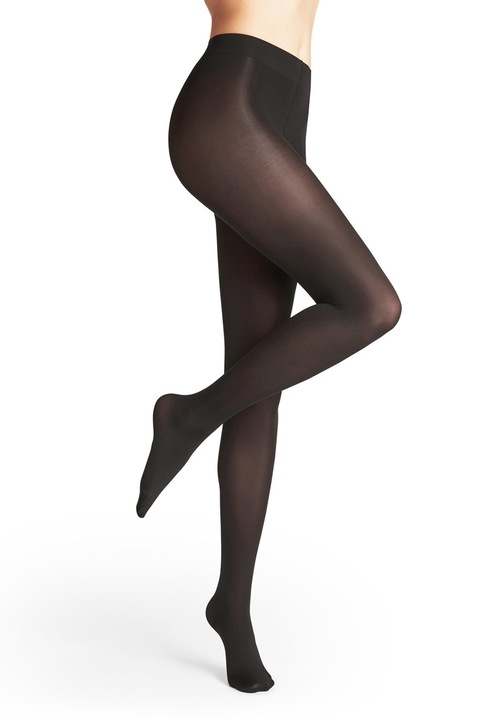 Falke, Dres uni - 40 Den, Negru