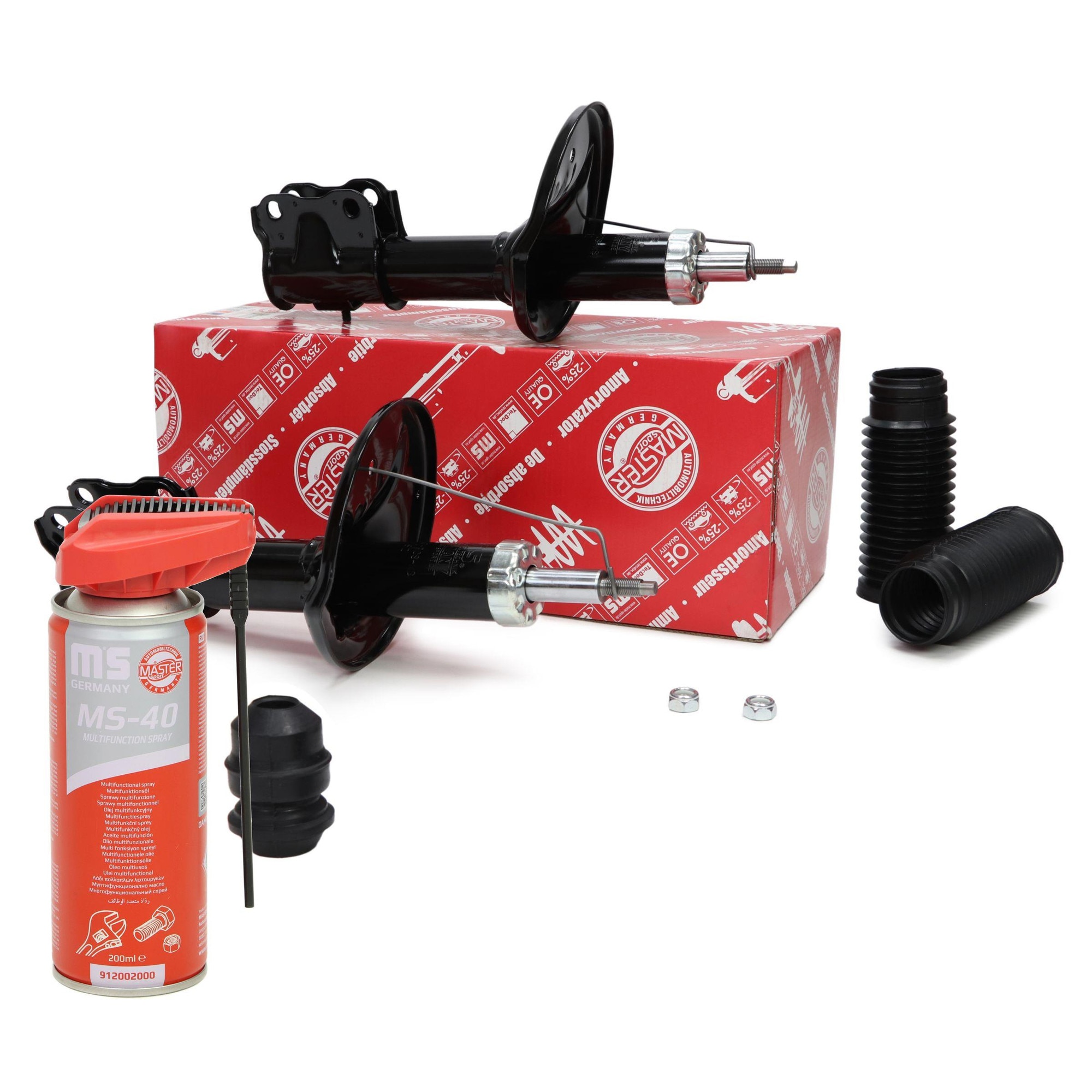 【aomitsu】 #361　#364 # 356　3つセット Kit suspensii cu coilover pentru BMW 3 Series E36 Coupe, inaltime